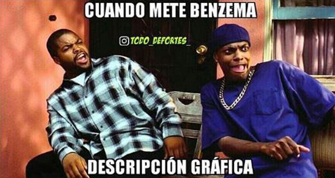 ESPECIAL