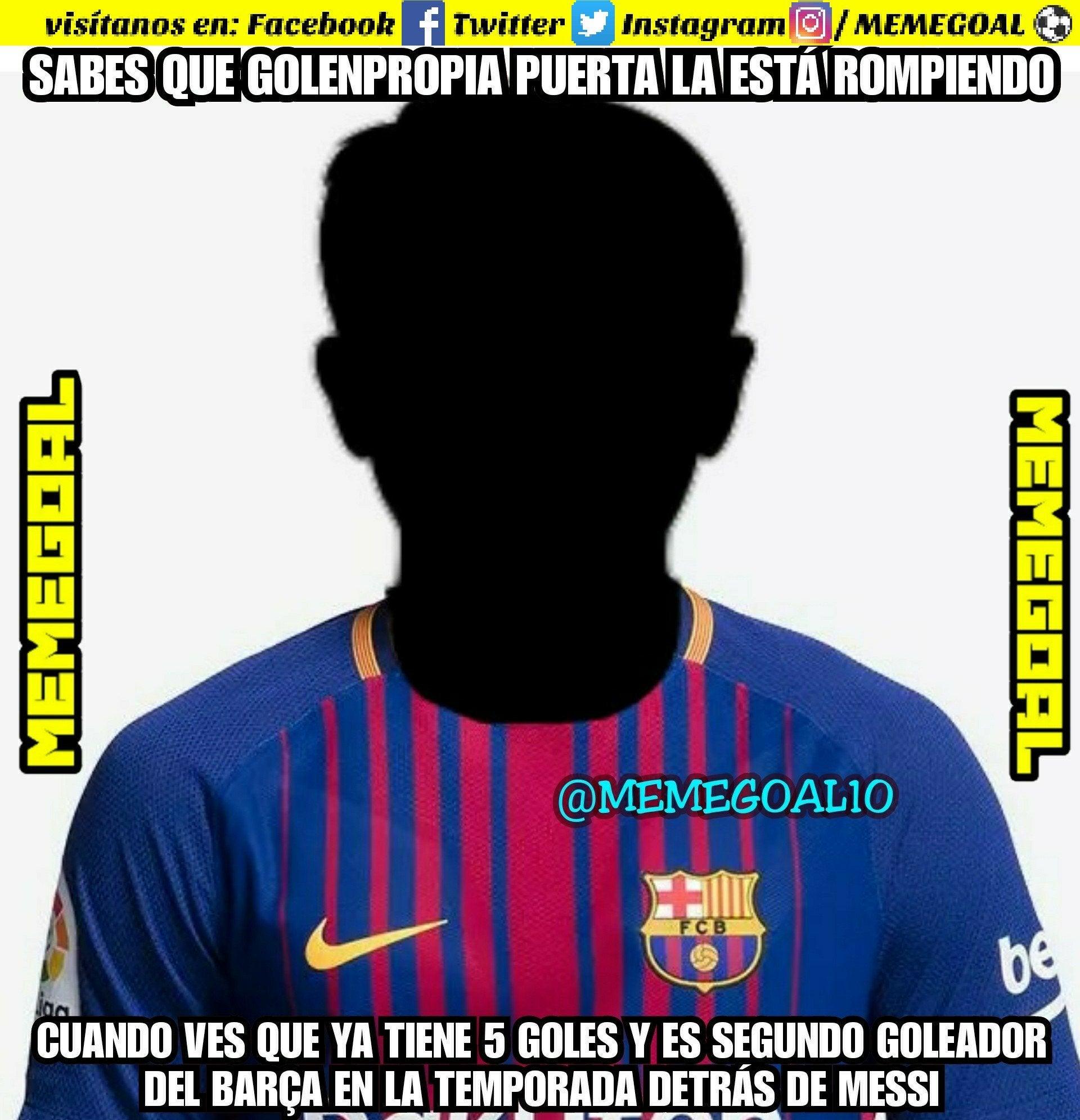 ESPECIAL