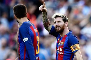 Stanley y RÉCORD te llevan a ver al Barça