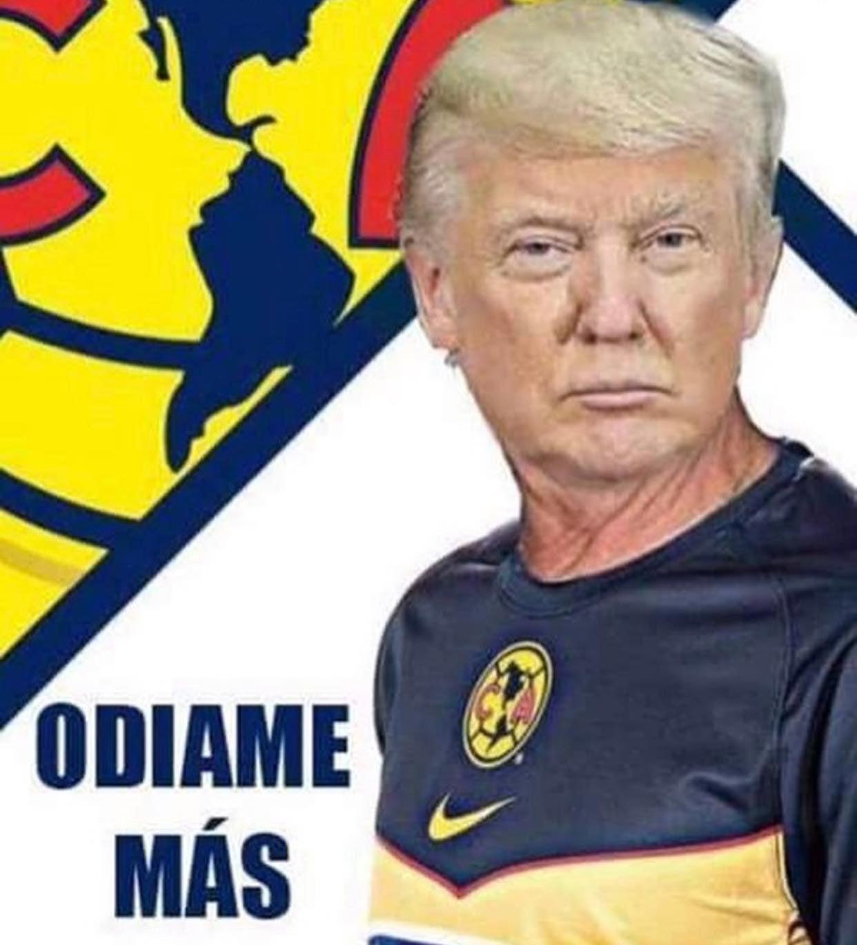ESPECIAL