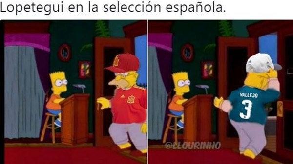 ESPECIAL
