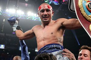 Siri Salido enfrentará a Takashi Miura por título Superpluma