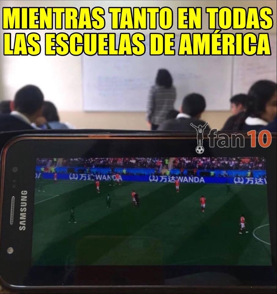 ESPECIAL
