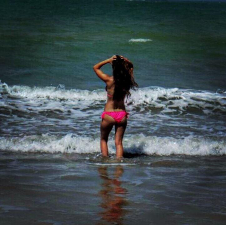INSTAGRAM @ASOFIAMOREIRA3