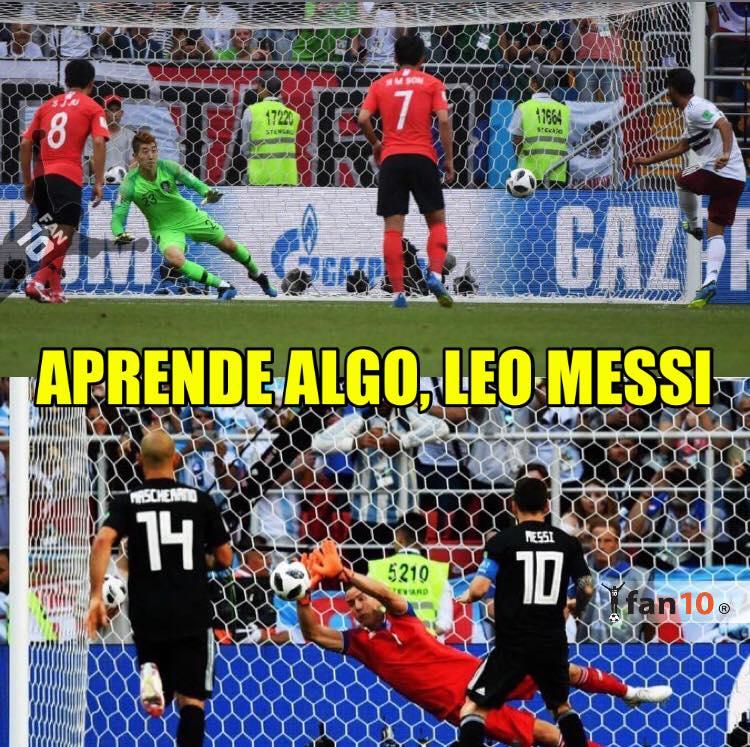 ESPECIAL