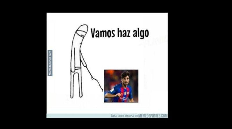 ESPECIAL