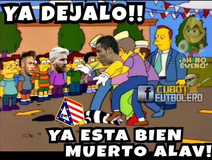 @AHNOBUENOOFICIAL