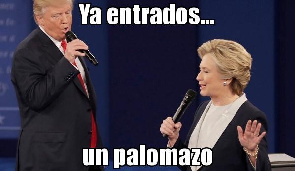ESPECIAL