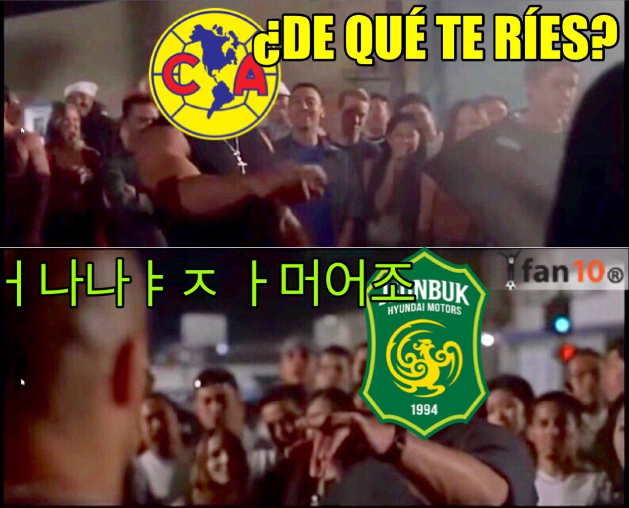 ESPECIAL