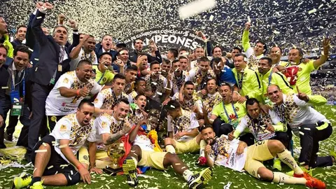 Abril, lleno de momentos memorables en el deporte