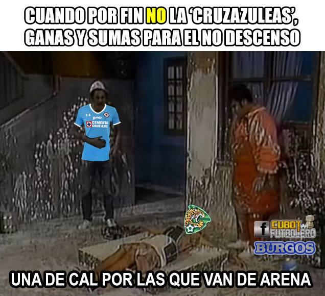ESPECIAL