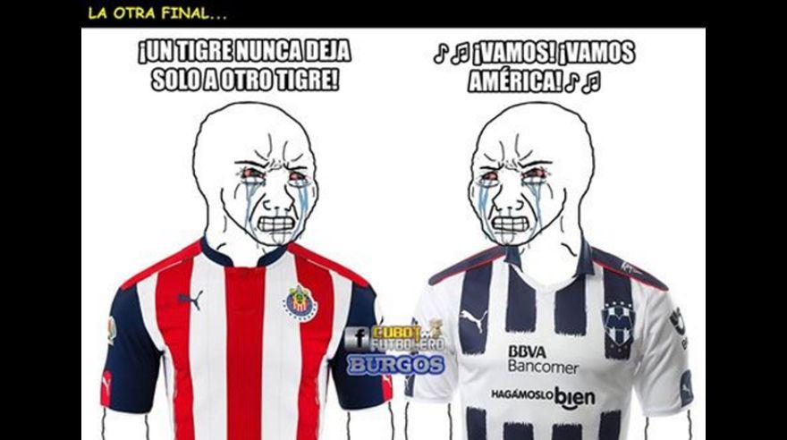 ESPECIAL