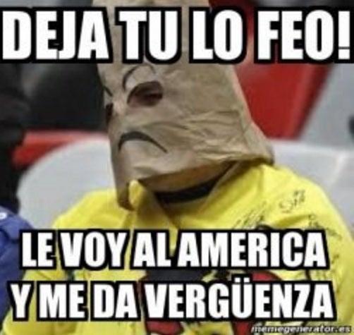 ESPECIAL