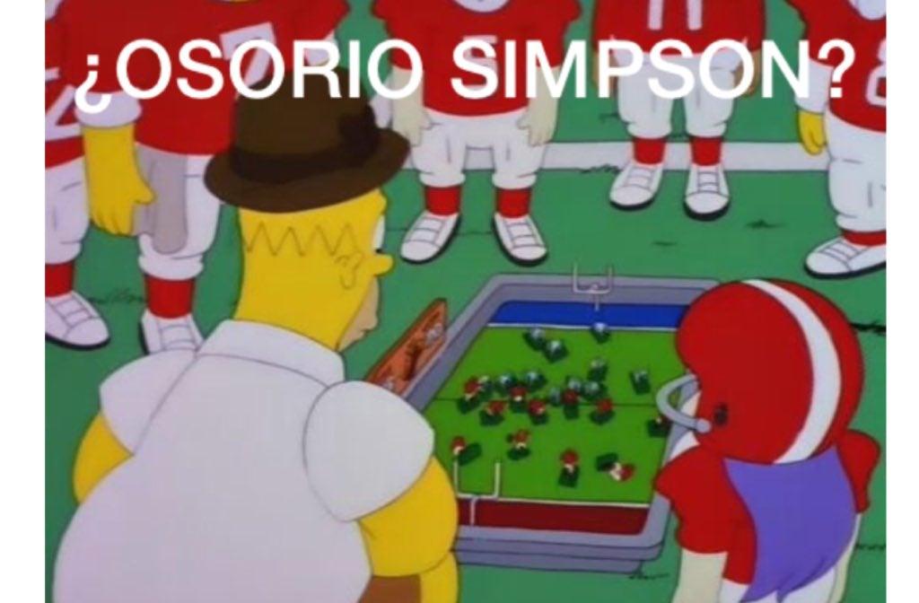 ESPECIAL