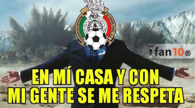 ESPECIAL