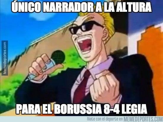ESPECIAL