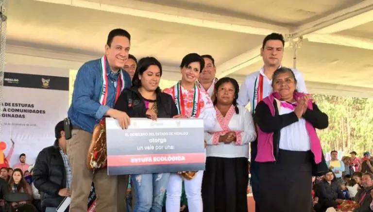 'Duerman con ropa, producen mucho chamaco': Fayad