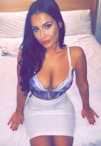 @GEENAMULLINS