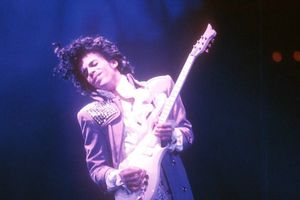 Famosos que nos dejaron sin su talento en 2016