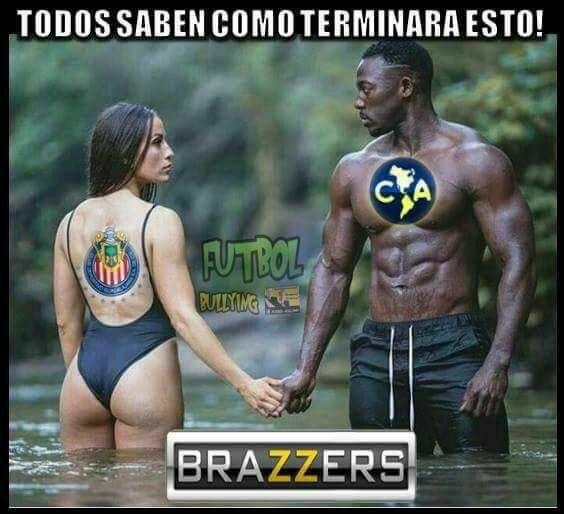 ESPECIAL
