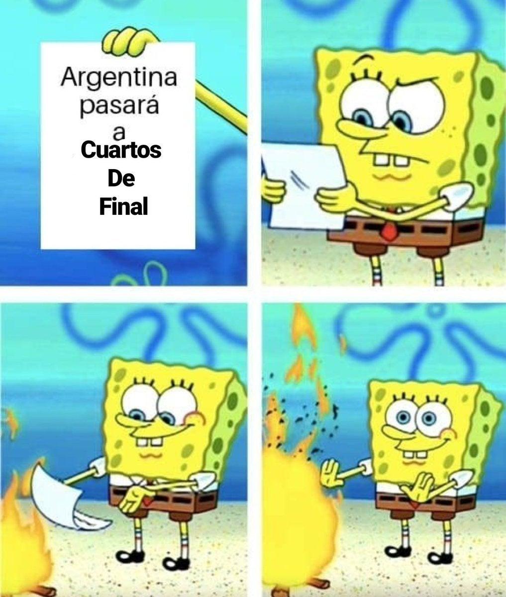 ESPECIAL