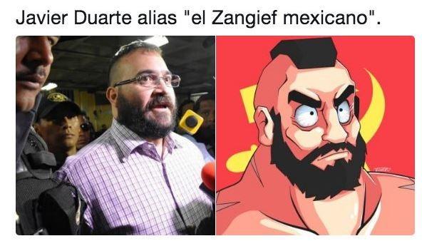 ESPECIAL