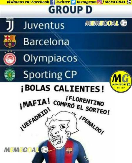ESPECIAL