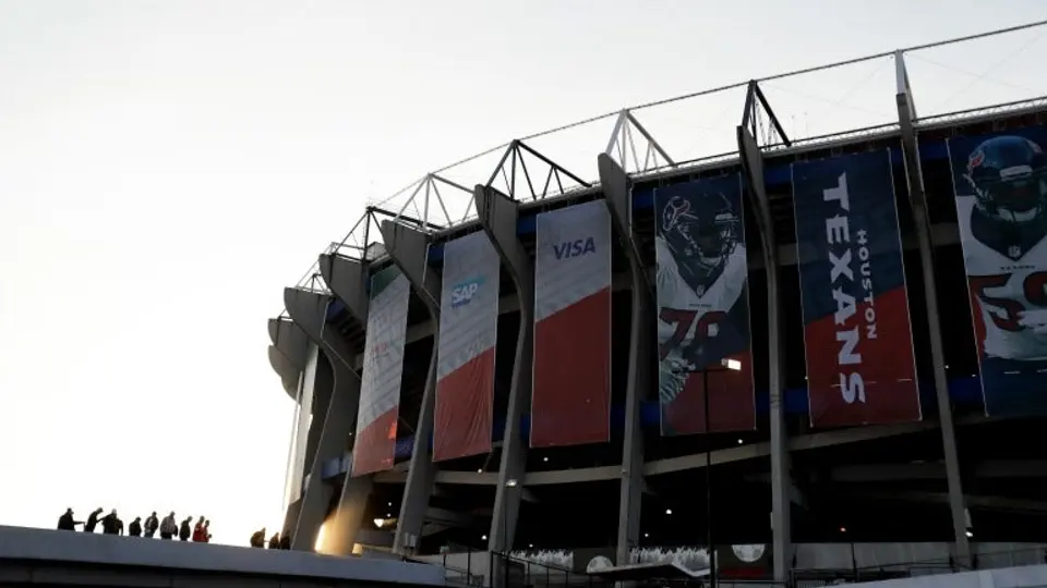 Grito de "Eh pu...", presente en el MNF México