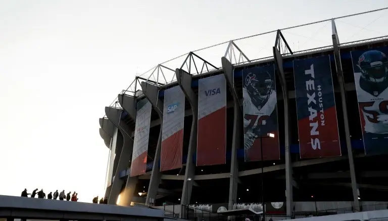 Grito de "Eh pu...", presente en el MNF México