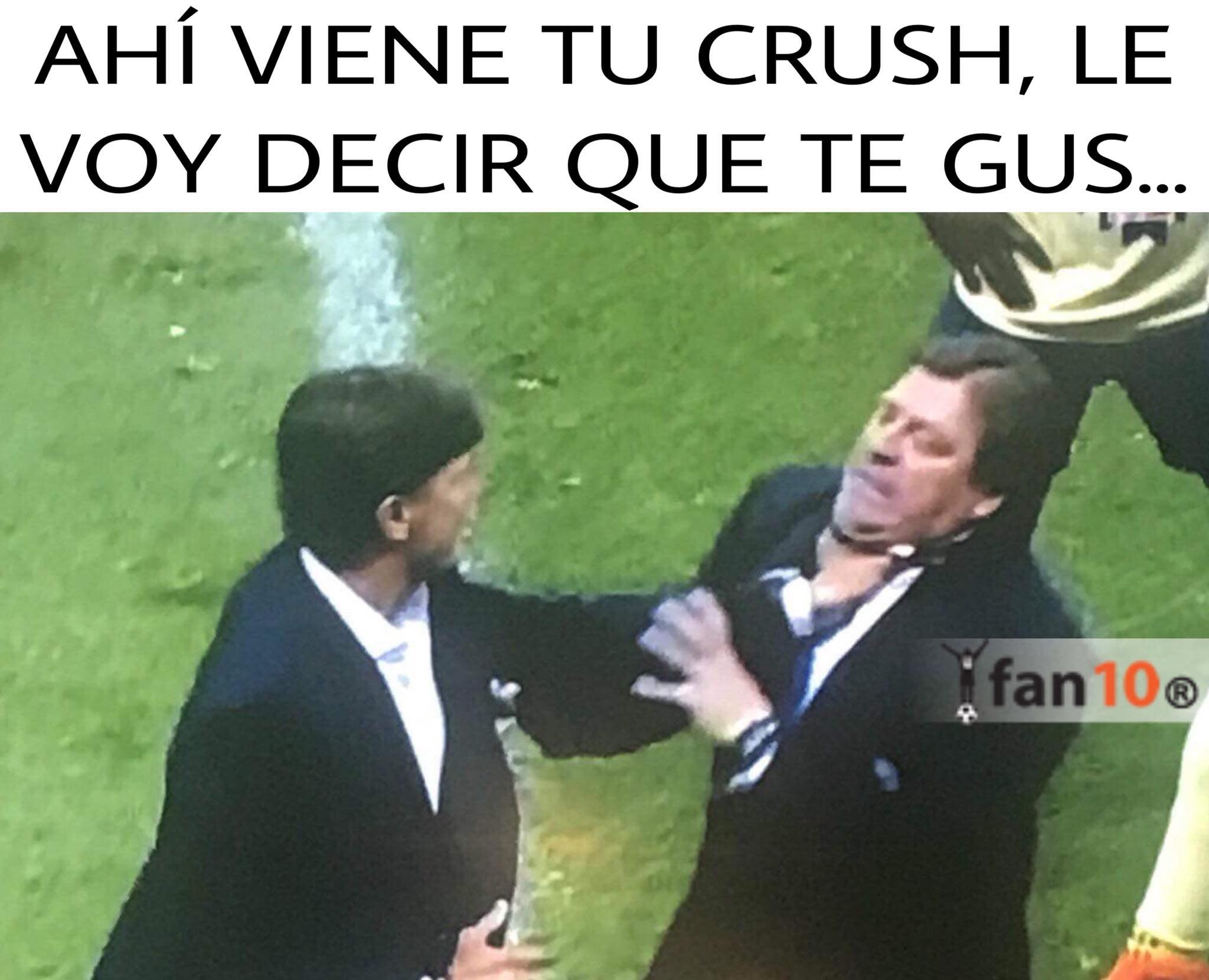 ESPECIAL
