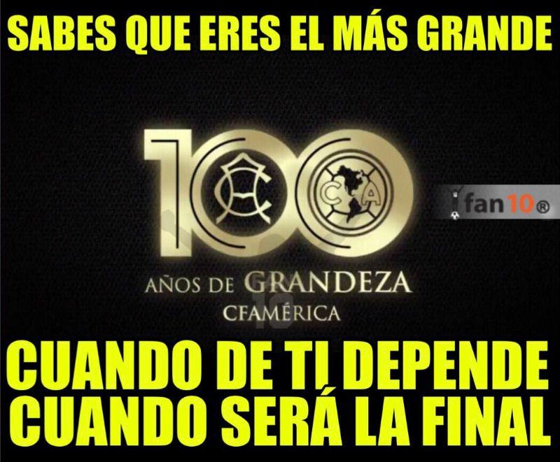 ESPECIAL