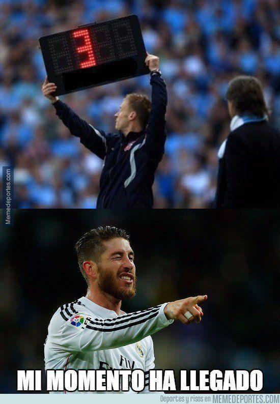 @memedeportes
