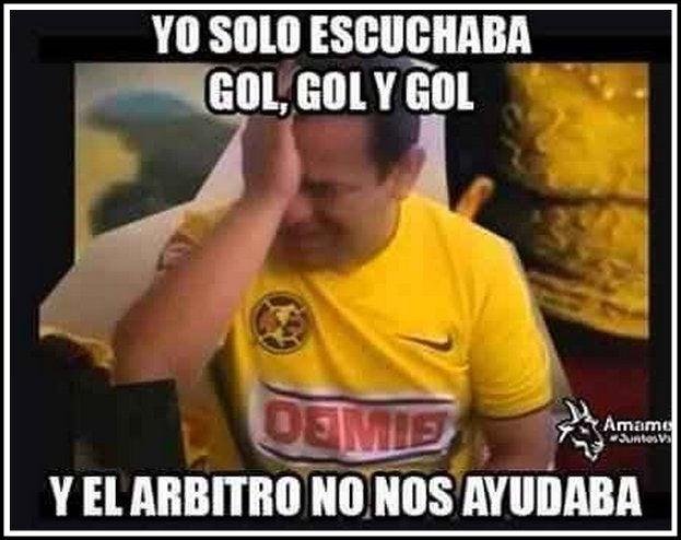 ESPECIAL