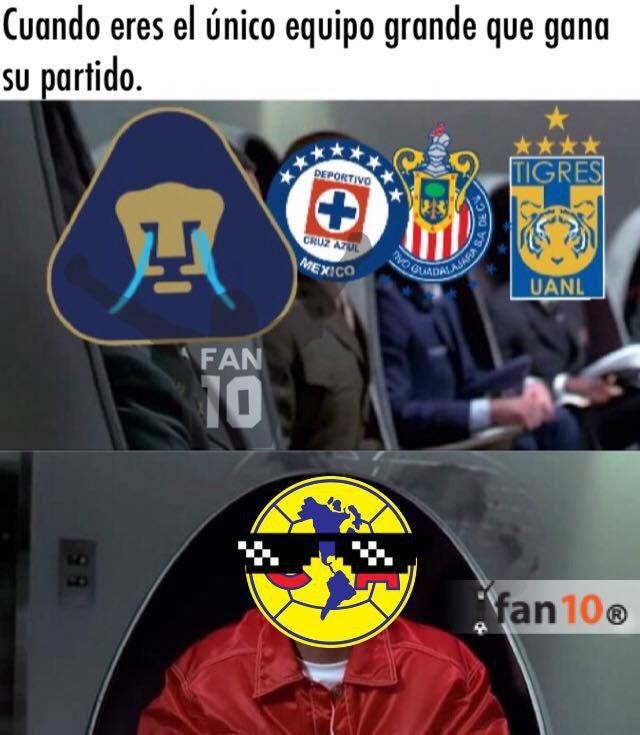 ESPECIAL