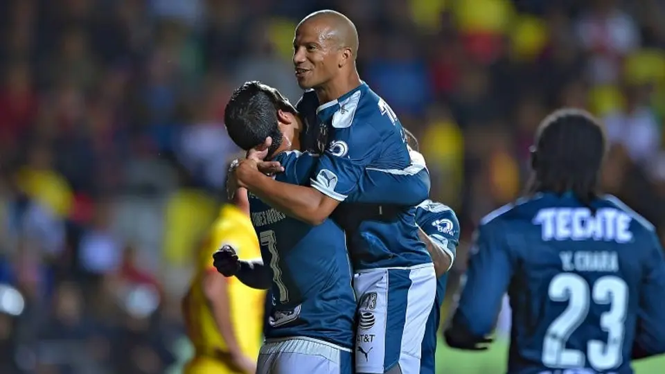 Rayados sueña con Liguilla tras vencer a Monarcas