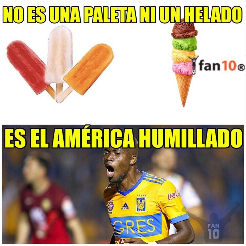 ESPECIAL