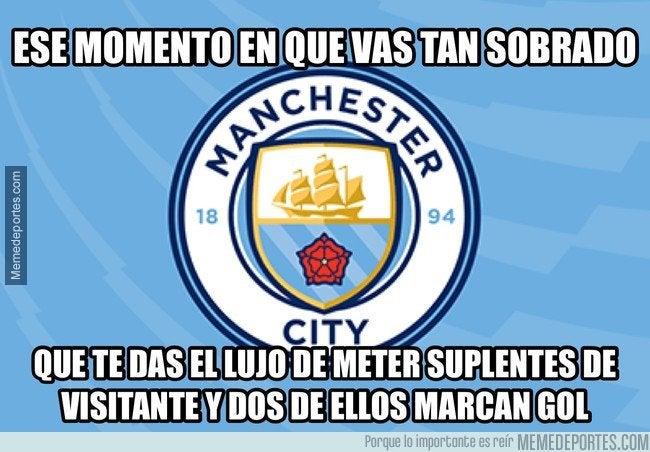 ESPECIAL