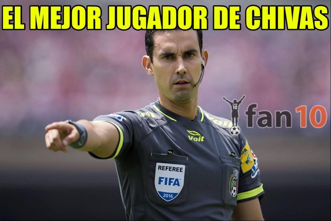 ESPECIAL