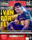 Portada RÉCORD
