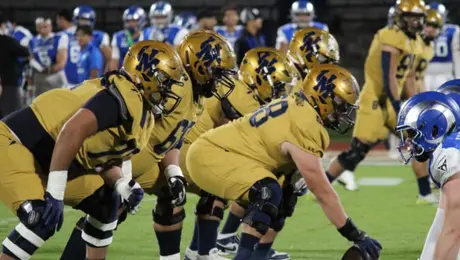 Pumas CU busca cerrar la fase regular con triunfo ante Leones Anáhuac Cancún antes de los playoffs
