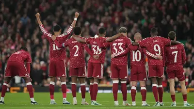 ¡Liverpool elimina al Chelsea en penaltis y Xabi Alonso cae en Anfield!