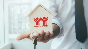 El Infonavit recuerda que todos sus trámites y servicios de asesoría son gratuitos y no requieren intermediarios./ RS