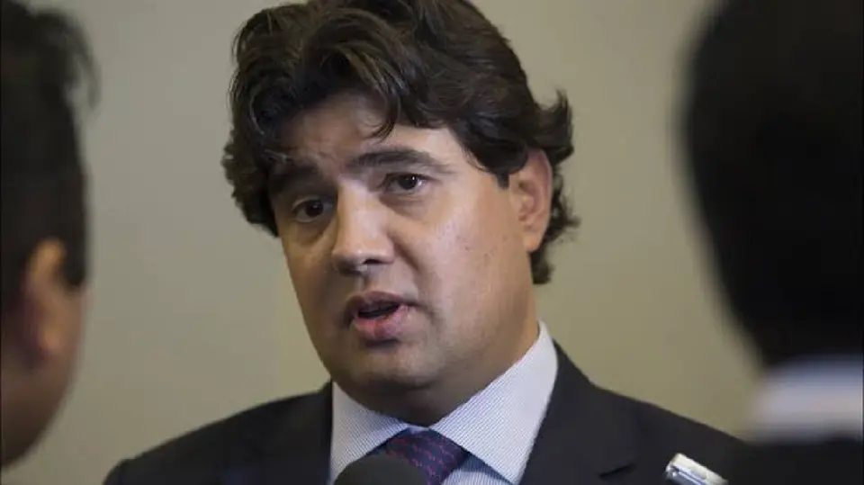 Manuel Arroyo | CAPTURA DE PANTALLA
