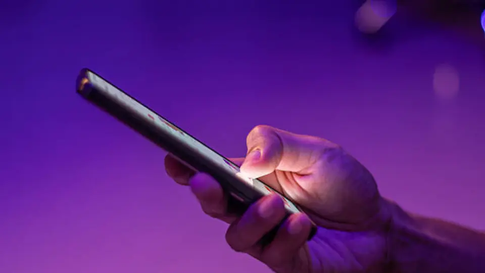 Registro de celulares 2026: estas líneas deben vincularse antes del 31 de octubre