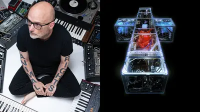 SimiFest 2026 confirma a Moby y Justice: fecha, cartel completo y precios de boletos