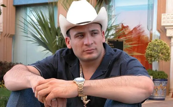 A casi 20 años de su muerte, el asesinato de Valentín Elizalde continúa rodeado de preguntas sobre lo ocurrido./ RS