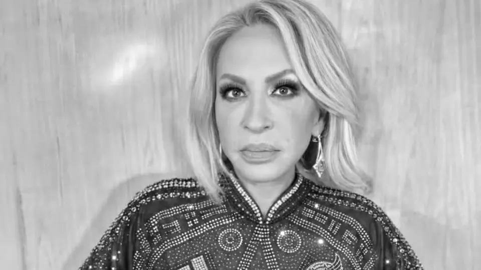 ¿Murió Laura Bozzo? Esto se sabe sobre los rumores de su fallecimiento