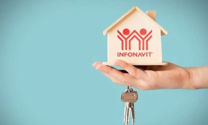 Los trabajadores con pagos vencidos podrán acceder a programas de apoyo para ponerse al corriente con su crédito Infonavit./ RS