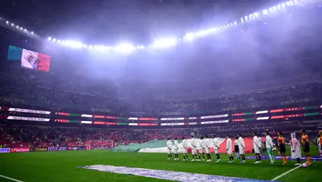 ¡Atlante vuelve con todo! Registra dos de las mejores entradas del Apertura 2026