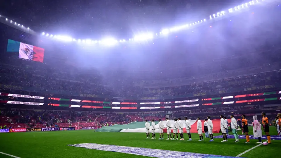 ¡Atlante vuelve con todo! Registra dos de las mejores entradas del Apertura 2026